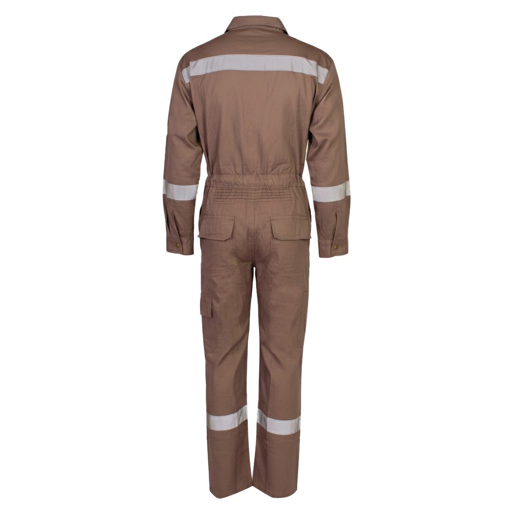 ΟΛΟΣΩΜΗ ΦΟΡΜΑ SUMO MASTER PRO