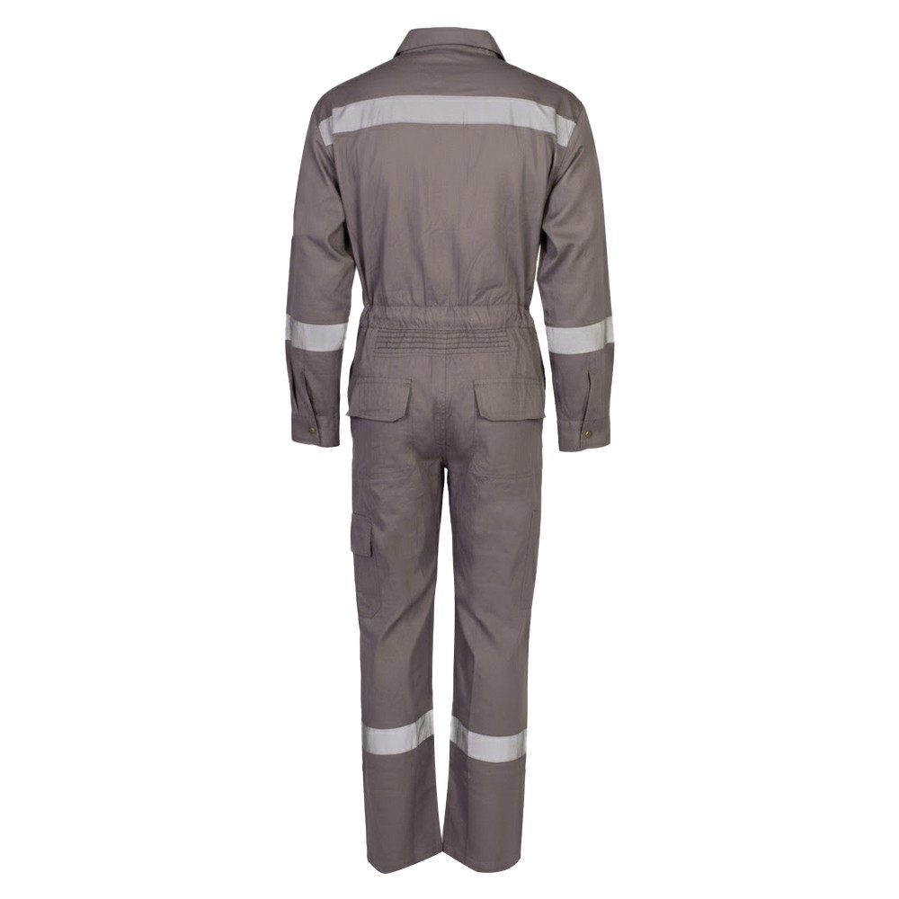 ΟΛΟΣΩΜΗ ΦΟΡΜΑ SUMO MASTER PRO