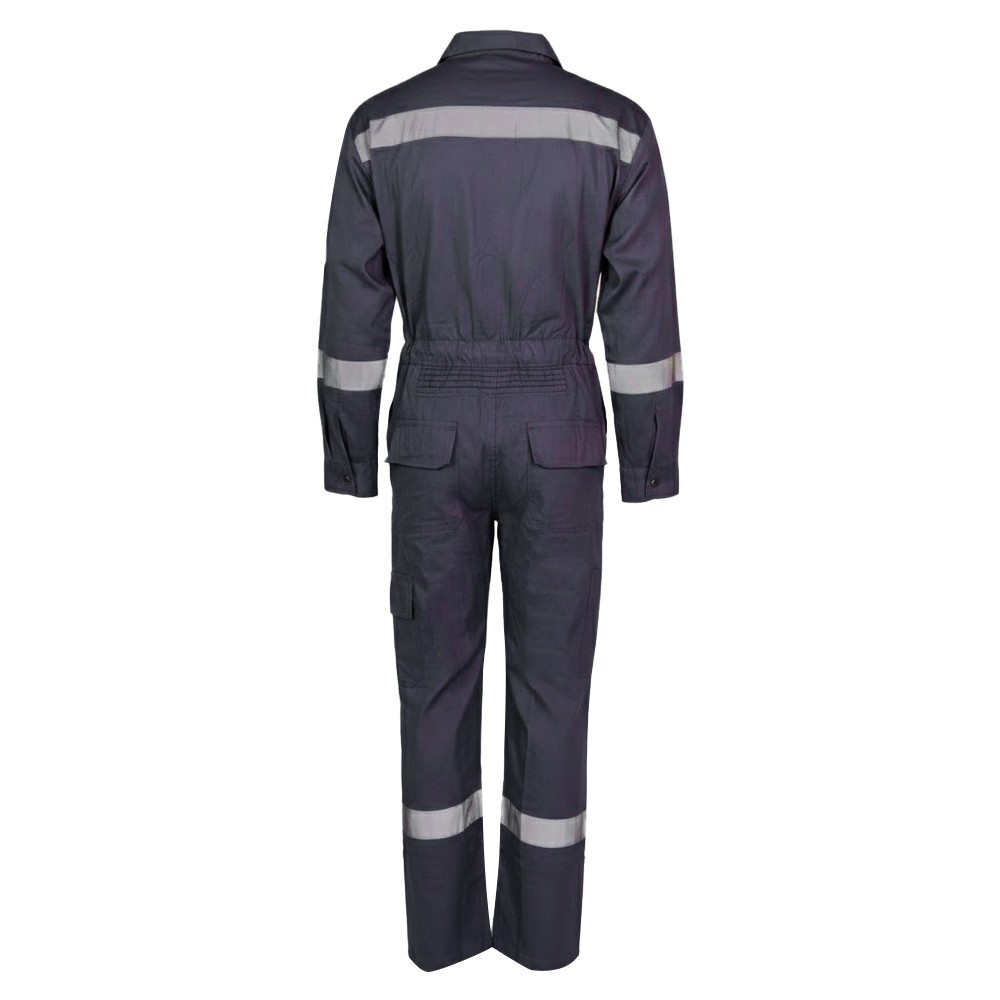 ΟΛΟΣΩΜΗ ΦΟΡΜΑ SUMO MASTER PRO