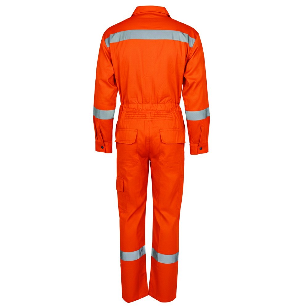 ΟΛΟΣΩΜΗ ΦΟΡΜΑ SUMO MASTER PRO