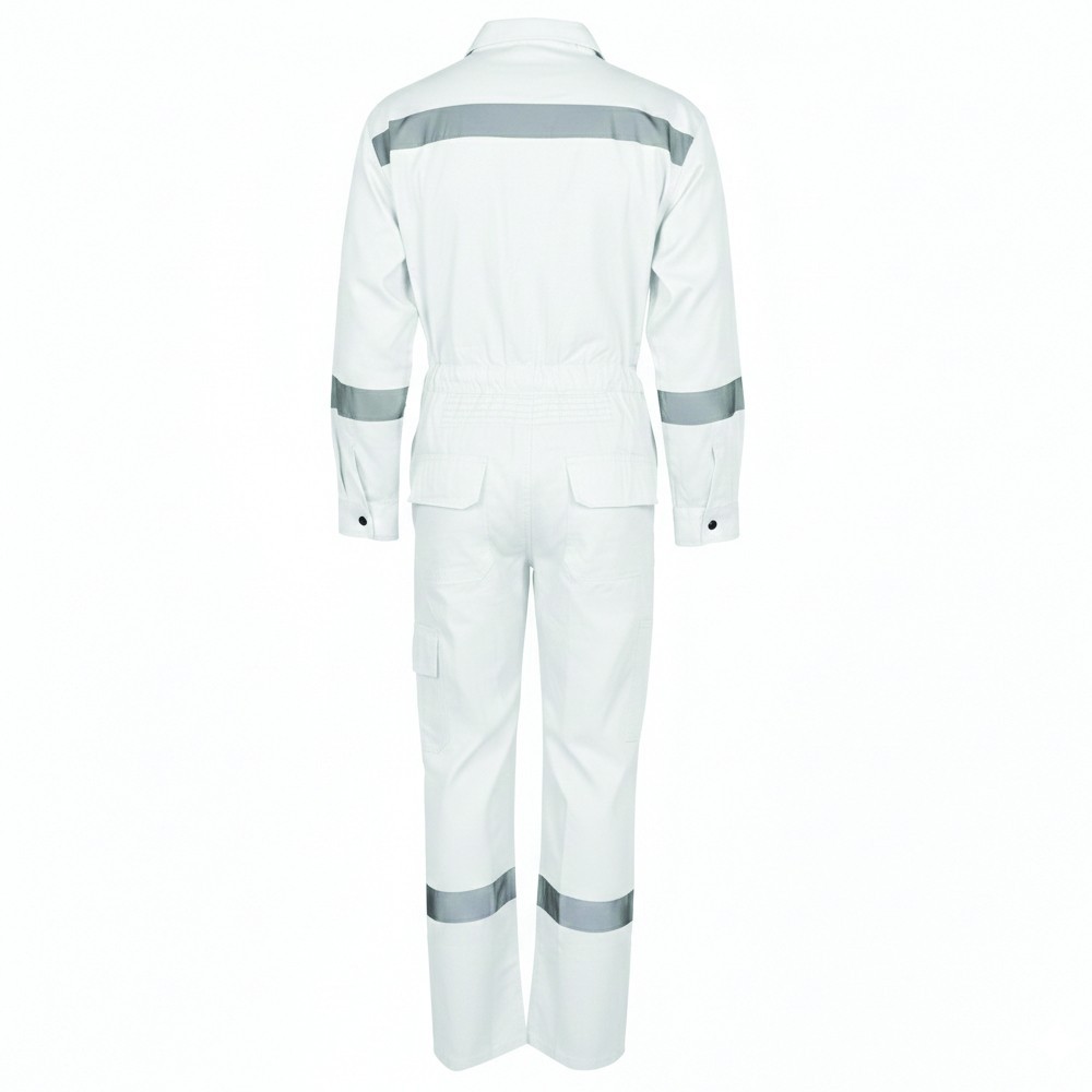 ΟΛΟΣΩΜΗ ΦΟΡΜΑ SUMO MASTER PRO