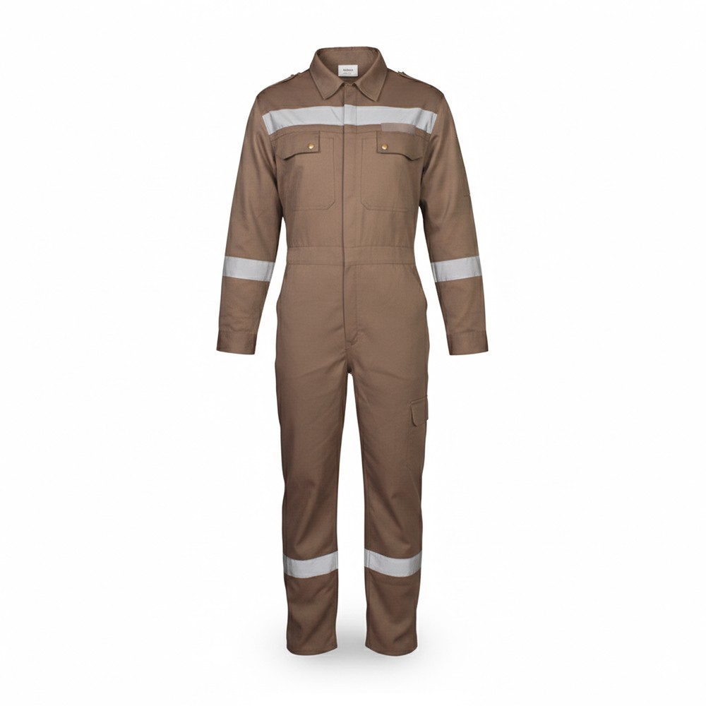 ΟΛΟΣΩΜΗ ΦΟΡΜΑ SUMO MASTER PRO