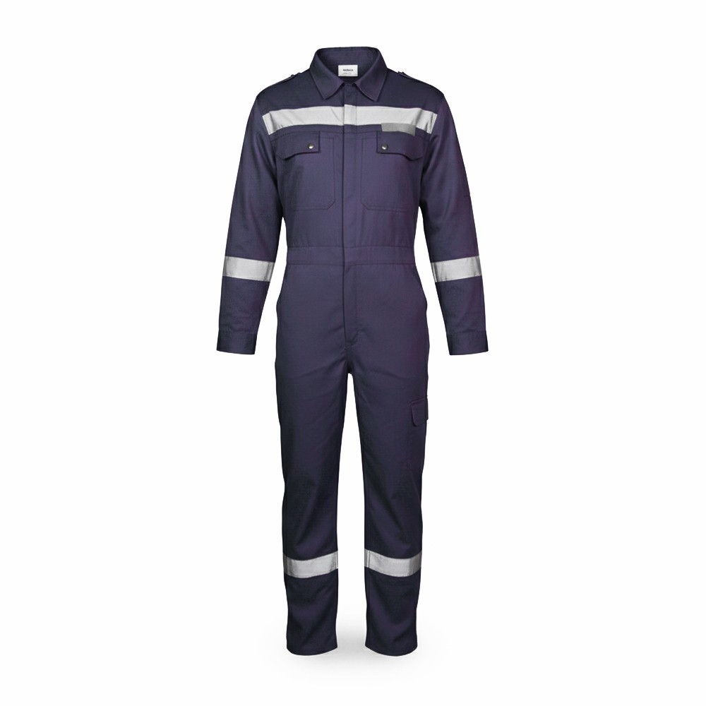 ΟΛΟΣΩΜΗ ΦΟΡΜΑ SUMO MASTER PRO