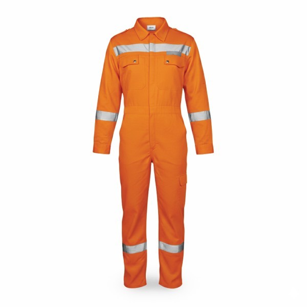 ΠΟΡΤΟΚΑΛΙ / ORANGE