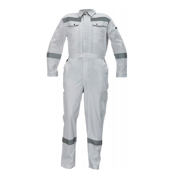 ΛΕΥΚΟ  / WHITE