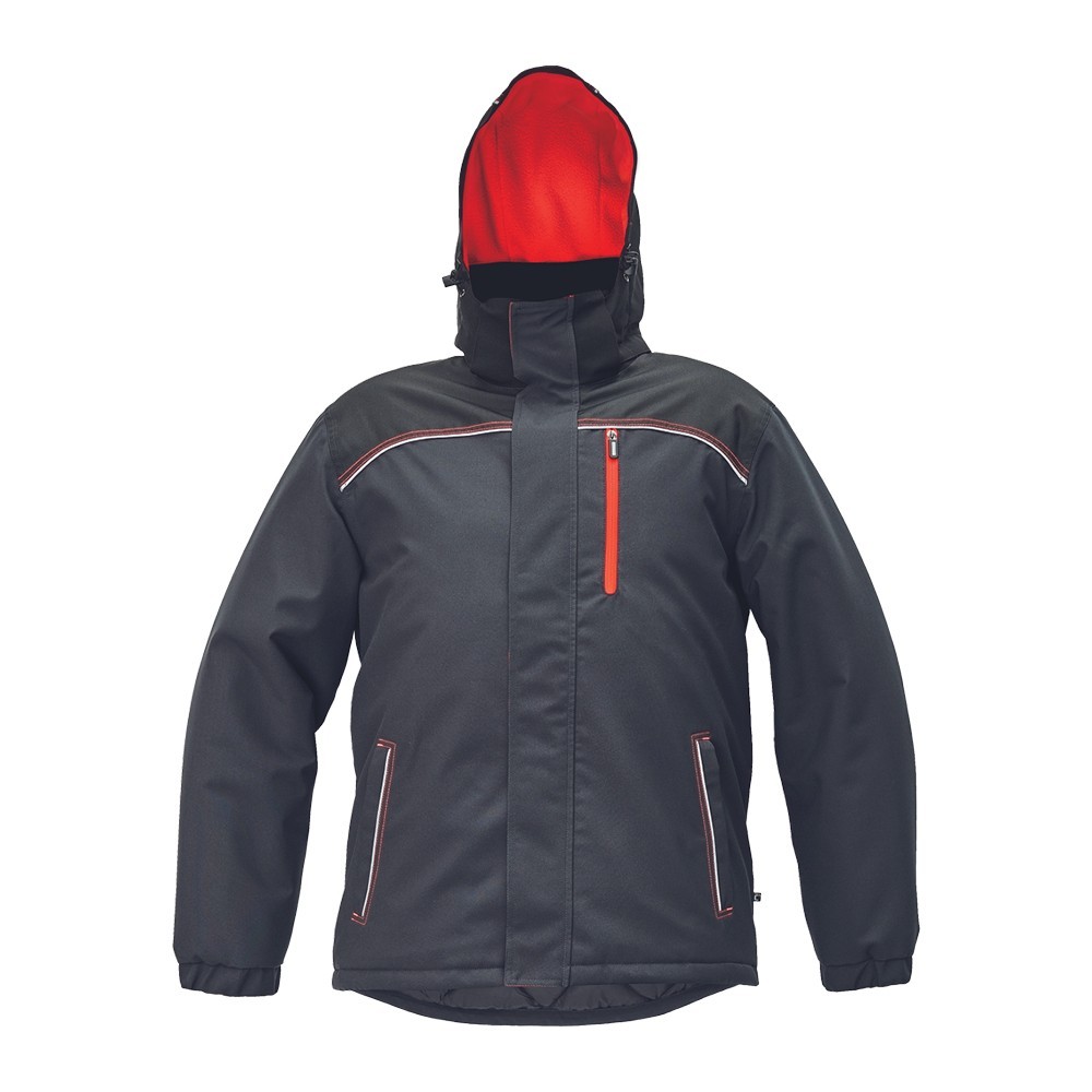 ΠΑΡΚΑ KNOXFIELD ΧΕΙΜΕΡΙΝΟ