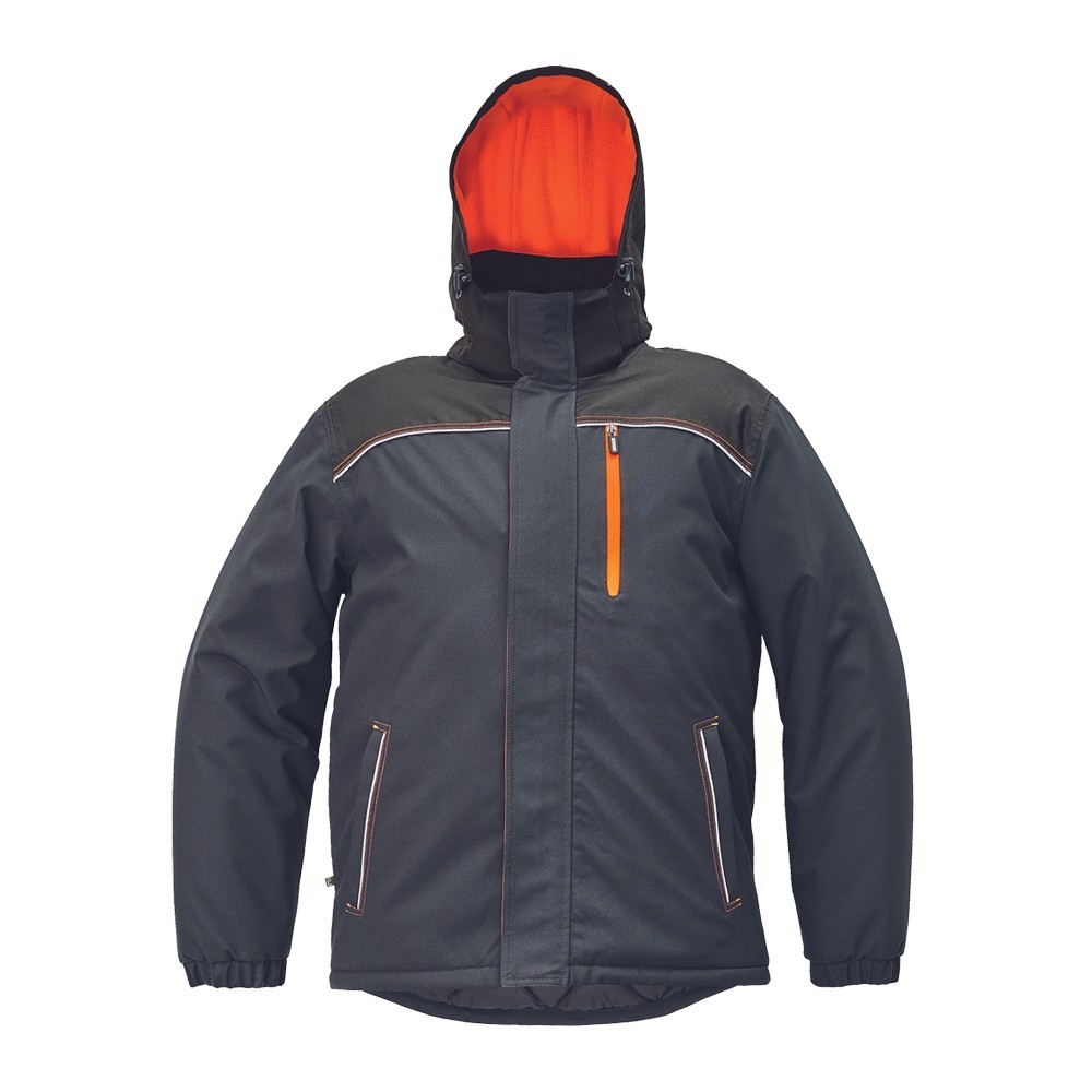 ΠΑΡΚΑ KNOXFIELD ΧΕΙΜΕΡΙΝΟ