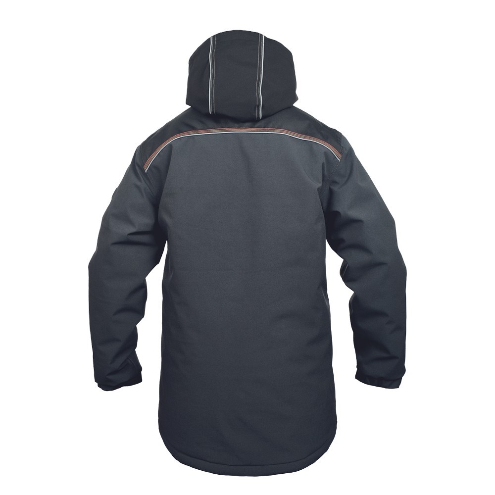 ΠΑΡΚΑ KNOXFIELD ΧΕΙΜΕΡΙΝΟ