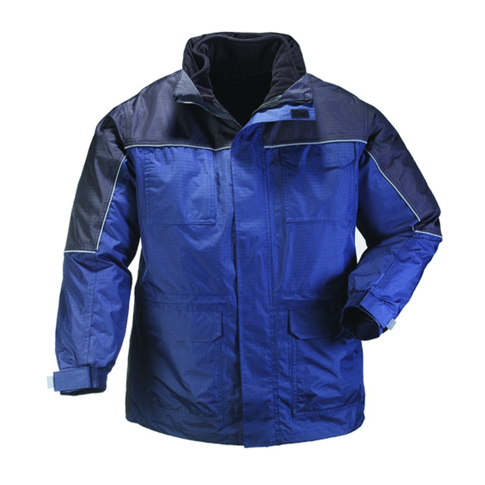 ΜΠΟΥΦΑΝ ΨΥΧΟΥΣ RIPSTOP 4 ΣΕ 1 5RIBB