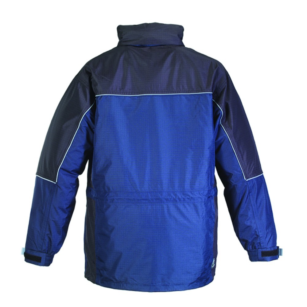 ΜΠΟΥΦΑΝ ΨΥΧΟΥΣ RIPSTOP 4 ΣΕ 1 5RIBB