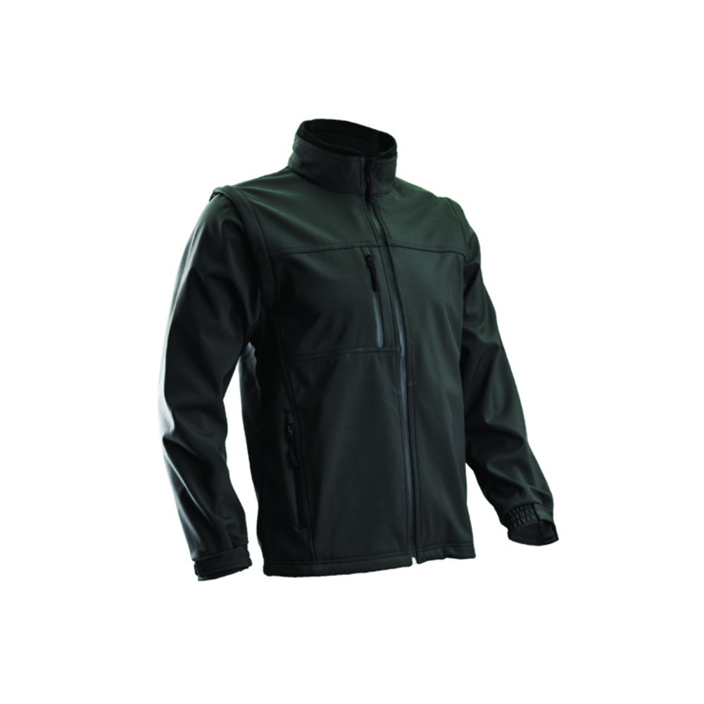 ΜΠΟΥΦΑΝ 2 ΣΕ 1 COVERGUARD YANG