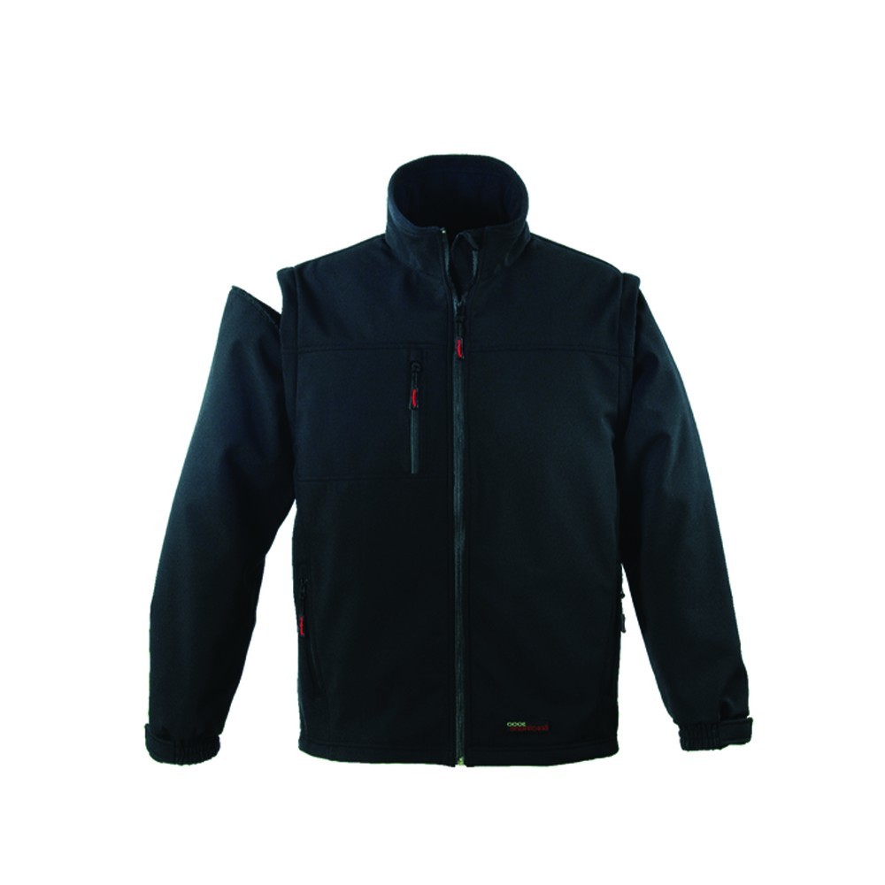 ΜΠΟΥΦΑΝ 2 ΣΕ 1 COVERGUARD YANG