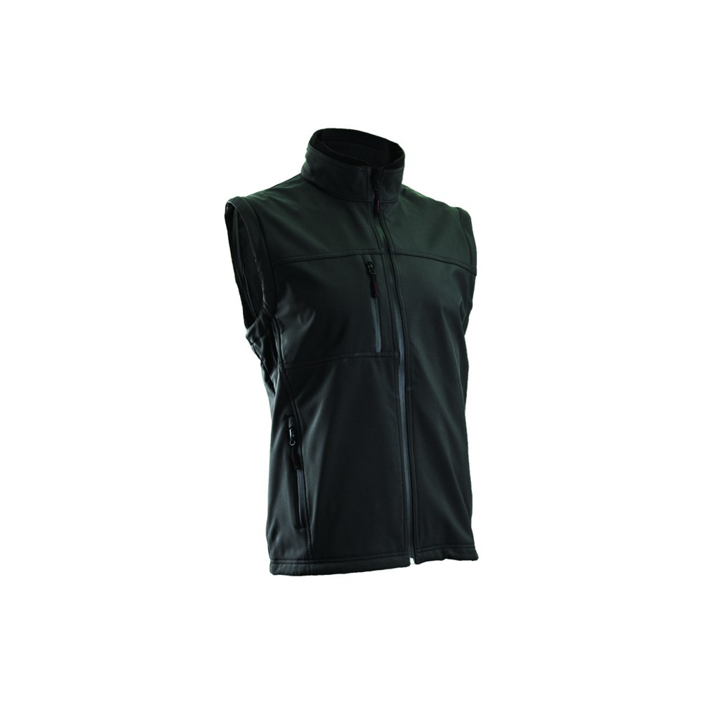 ΜΠΟΥΦΑΝ 2 ΣΕ 1 COVERGUARD YANG