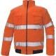 ΠΟΡΤΟΚΑΛΙ HI-VIS / FLUOR ORANGE