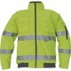 ΚΙΤΡΙΝΟ HI-VIS / FLUOR YELLOW