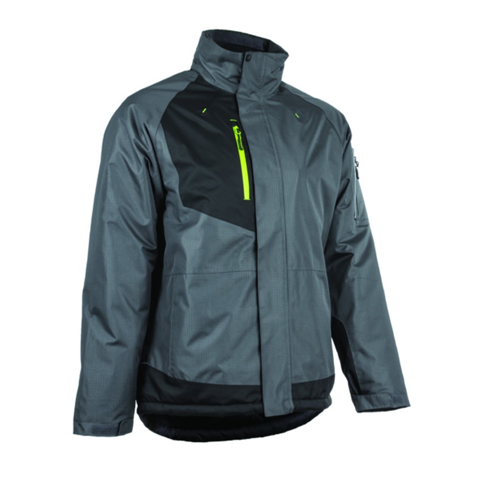 ΜΠΟΥΦΑΝ COVERGUARD YUZU RIPSTOP ΜΕ ΕΠΕΝΔΥΣΗ