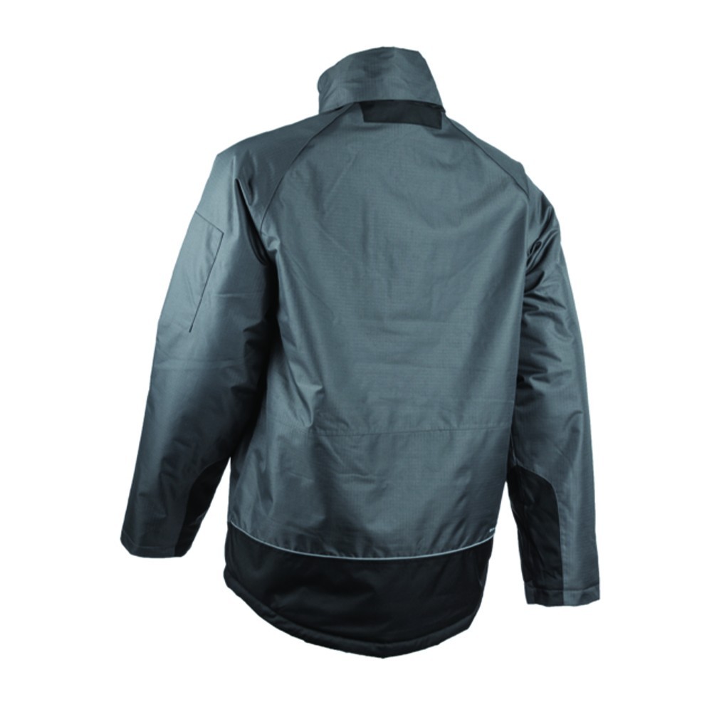 ΜΠΟΥΦΑΝ COVERGUARD YUZU RIPSTOP ΜΕ ΕΠΕΝΔΥΣΗ