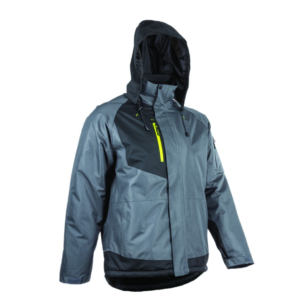 ΜΠΟΥΦΑΝ COVERGUARD YUZU RIPSTOP ΜΕ ΕΠΕΝΔΥΣΗ