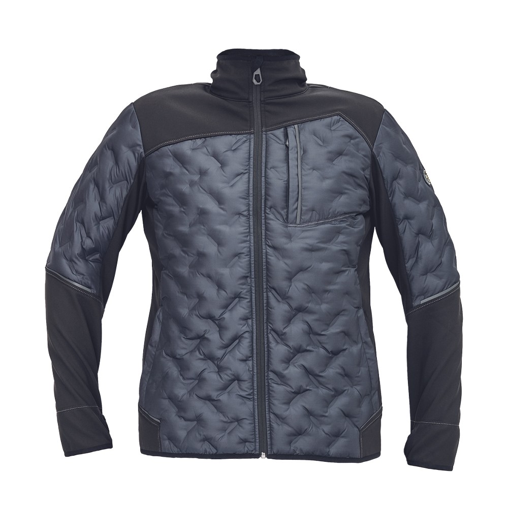 SOFTSHELL CERVA NEURUM