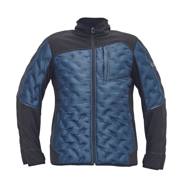 SOFTSHELL CERVA NEURUM