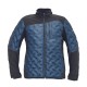 ΜΠΛΕ ΣΚΟΥΡΟ / NAVY BLUE