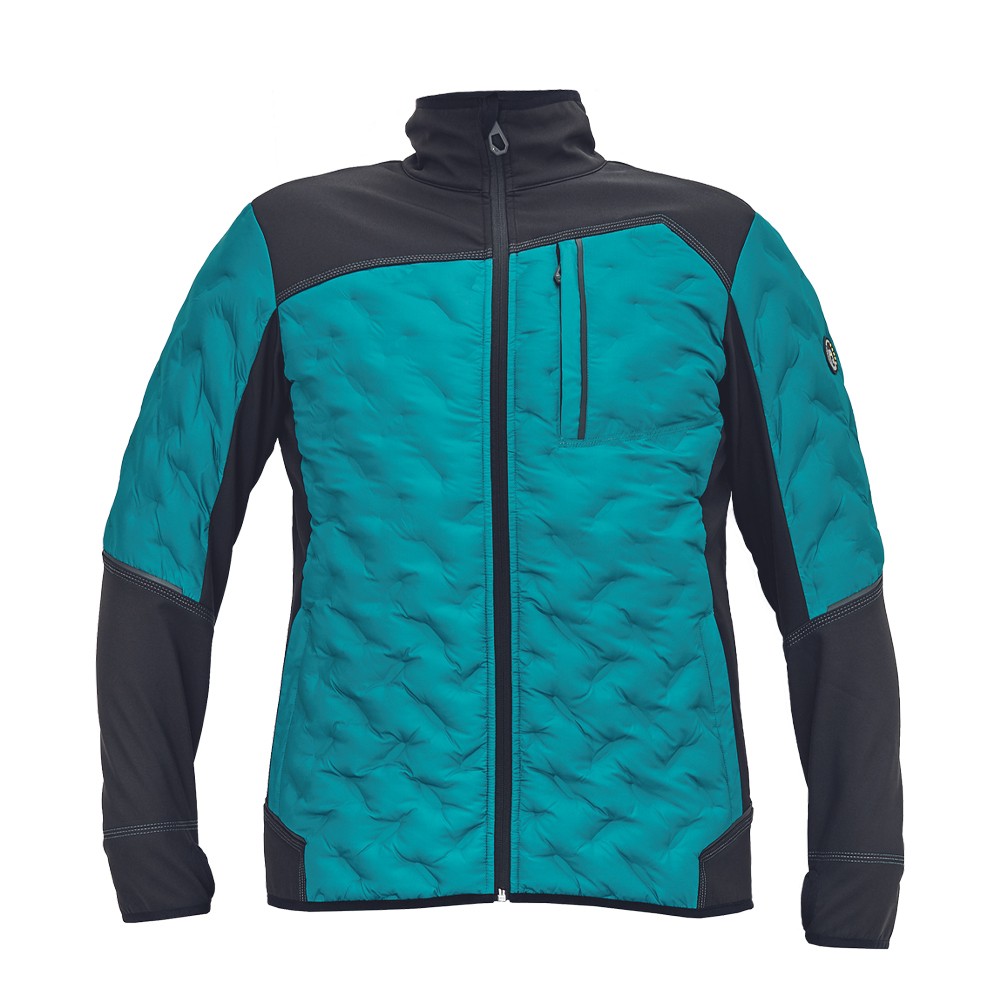 SOFTSHELL CERVA NEURUM