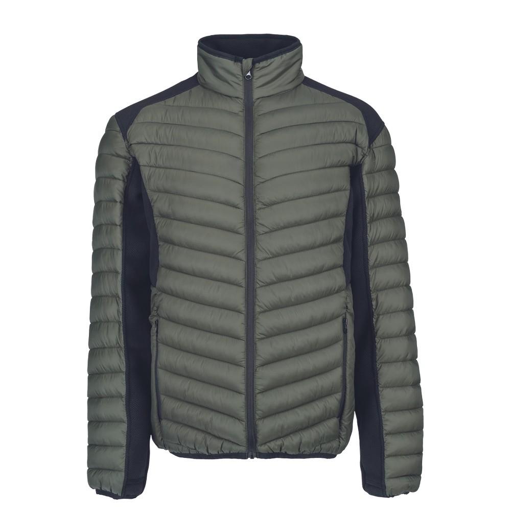 ΜΠΟΥΦΑΝ CERVA L-SURE WALSH ΜΕ ΕΠΕΝΔΥΣΗ