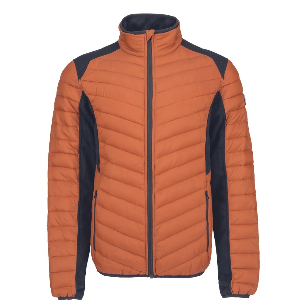 ΜΠΟΥΦΑΝ CERVA L-SURE WALSH ΜΕ ΕΠΕΝΔΥΣΗ