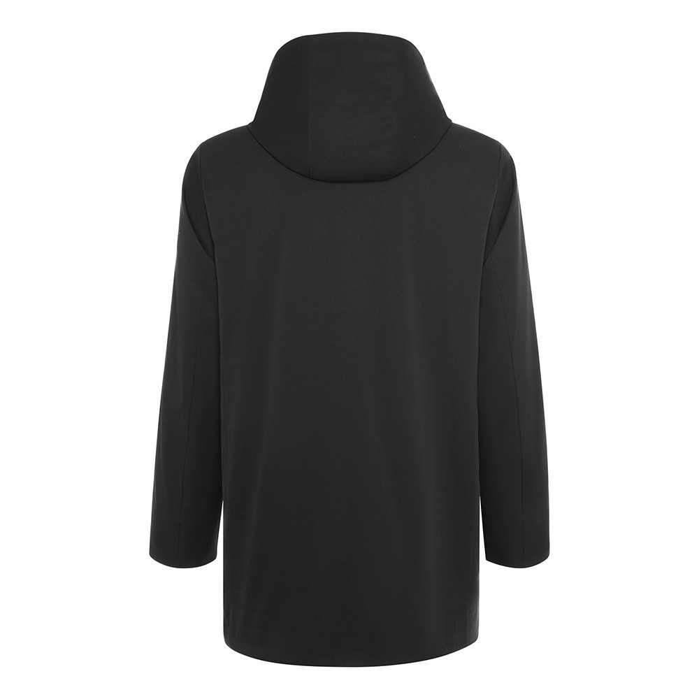 ΜΠΟΥΦΑΝ ΠΑΡΚΑ ROLY DOME ΜΕ ΕΠΕΝΔΥΣΗ