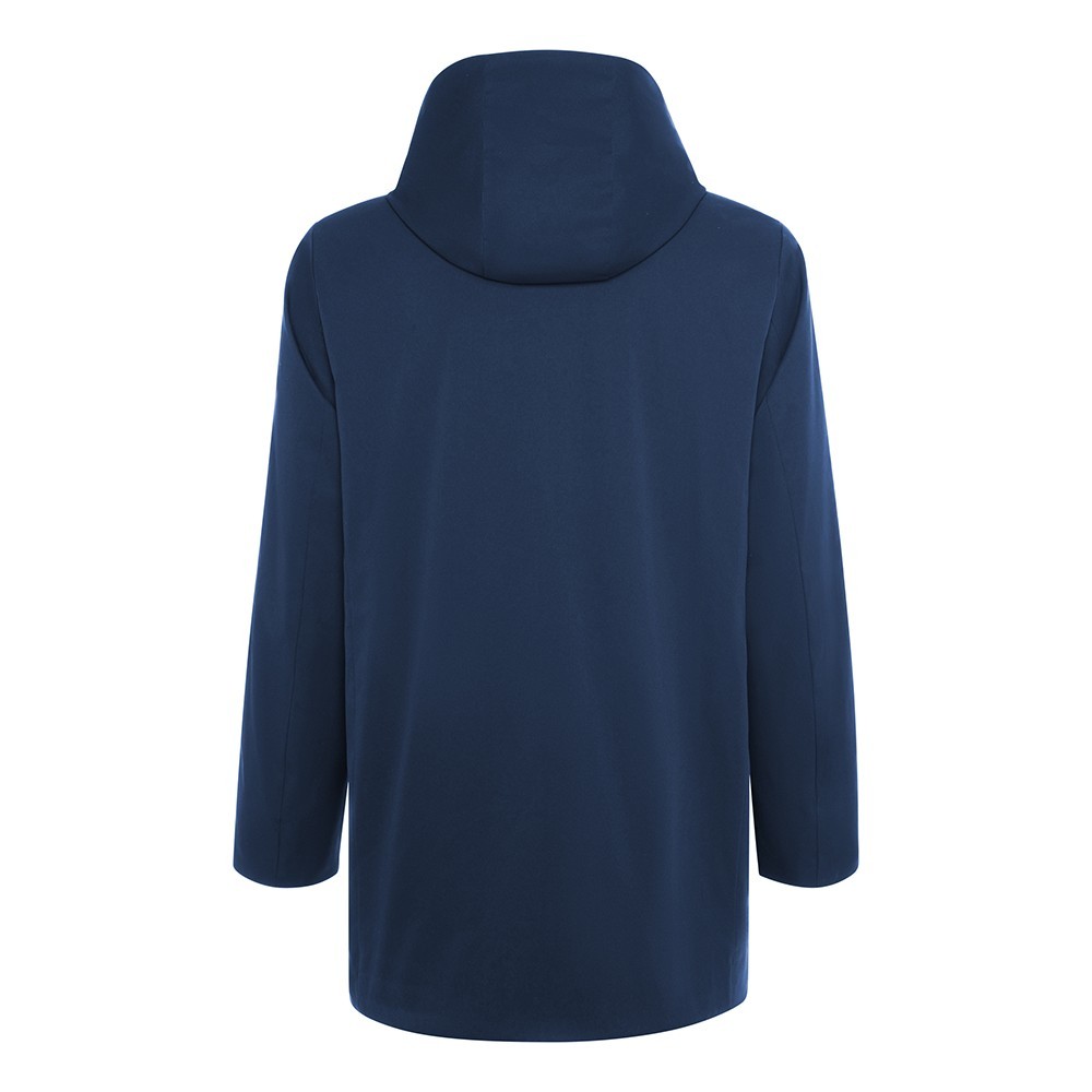 ΜΠΟΥΦΑΝ ΠΑΡΚΑ ROLY DOME ΜΕ ΕΠΕΝΔΥΣΗ