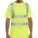 ΚΙΤΡΙΝΟ HI-VIS / SATURN YELLOW