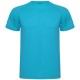 ΤΥΡΚΟΥΑΖ / TURQUOISE