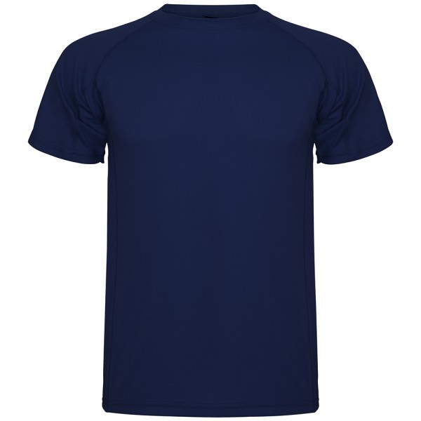ΜΠΛΕ ΣΚΟΥΡΟ / NAVY BLUE