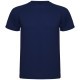 ΜΠΛΕ ΣΚΟΥΡΟ / NAVY BLUE