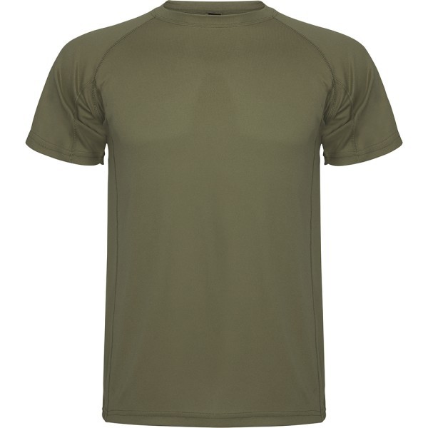 ΧΑΚΙ / KHAKI