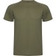 ΧΑΚΙ / KHAKI