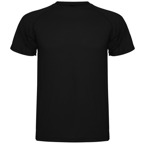 ΜΑΥΡΟ / BLACK