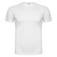 ΛΕΥΚΟ  / WHITE