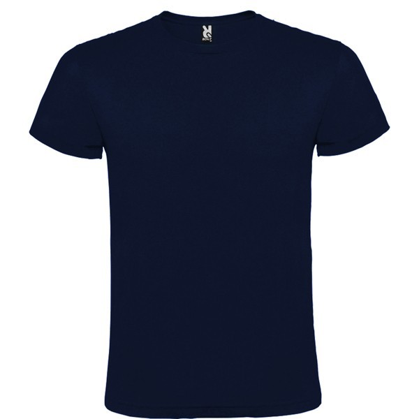 ΜΠΛΕ ΣΚΟΥΡΟ/NAVY BLUE