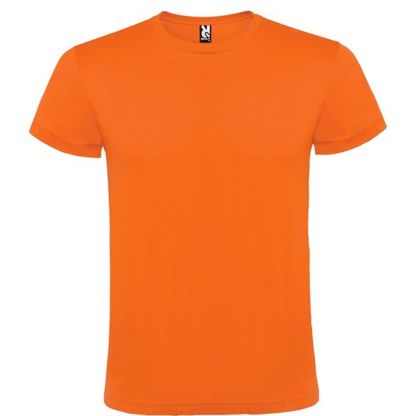 ΠΟΡΤΟΚΑΛΙ/ORANGE