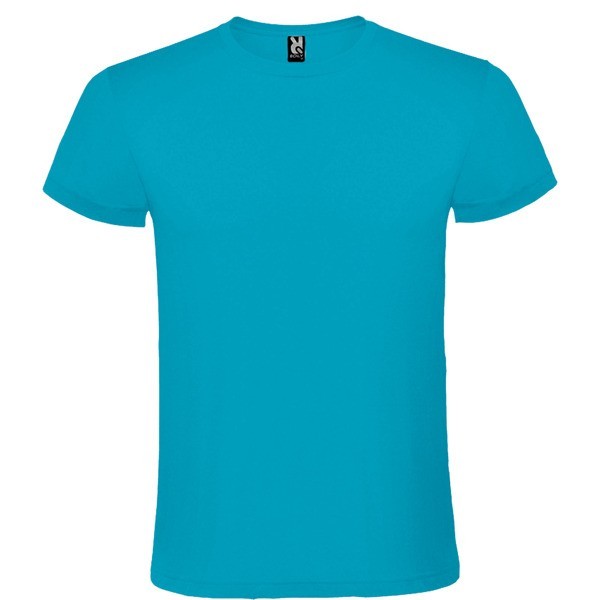 ΤΥΡΚΟΥΑΖ / TURQUOISE