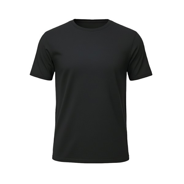ΜΑΥΡΟ/BLACK