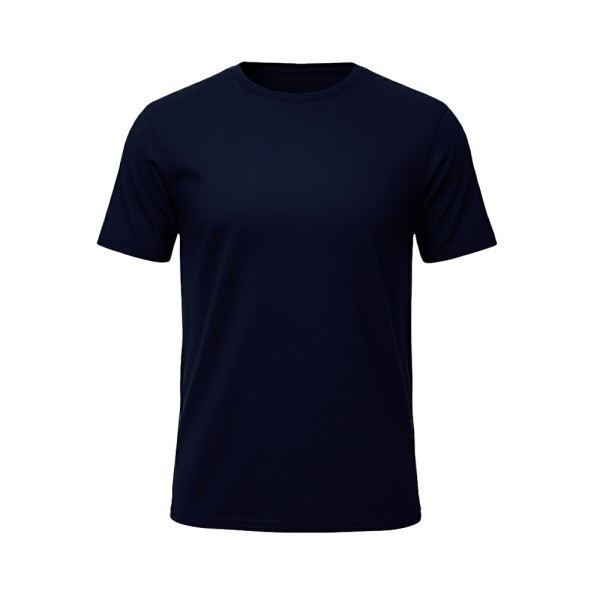 ΜΠΛΕ ΣΚΟΥΡΟ/NAVY BLUE