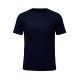 ΜΠΛΕ ΣΚΟΥΡΟ/NAVY BLUE