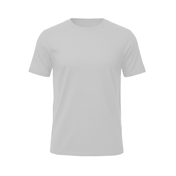 ΛΕΥΚΟ  / WHITE