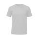 ΛΕΥΚΟ  / WHITE