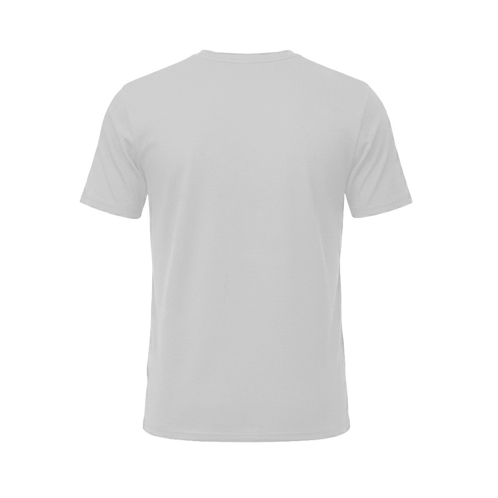 ΜΠΛΟΥΖΑ ΜΑΚΟ Κ/Μ SUMO HARU 100%COTTON