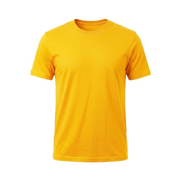 ΚΙΤΡΙΝΟ / YELLOW