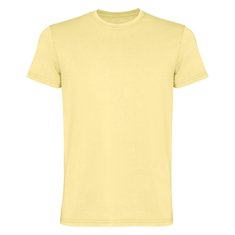 ΜΠΛΟΥΖΑ ΜΑΚΟ ROLY CORGI