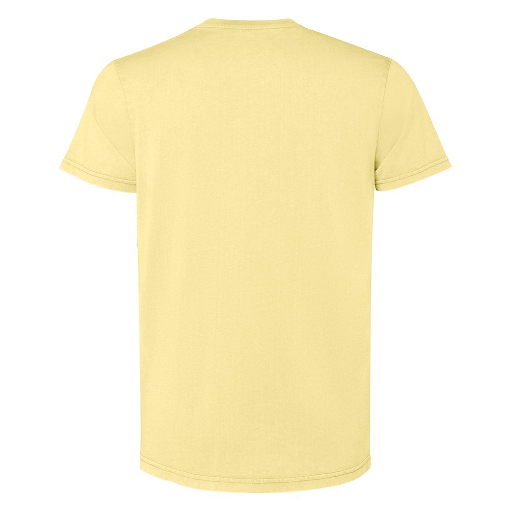 ΜΠΛΟΥΖΑ ΜΑΚΟ ROLY CORGI